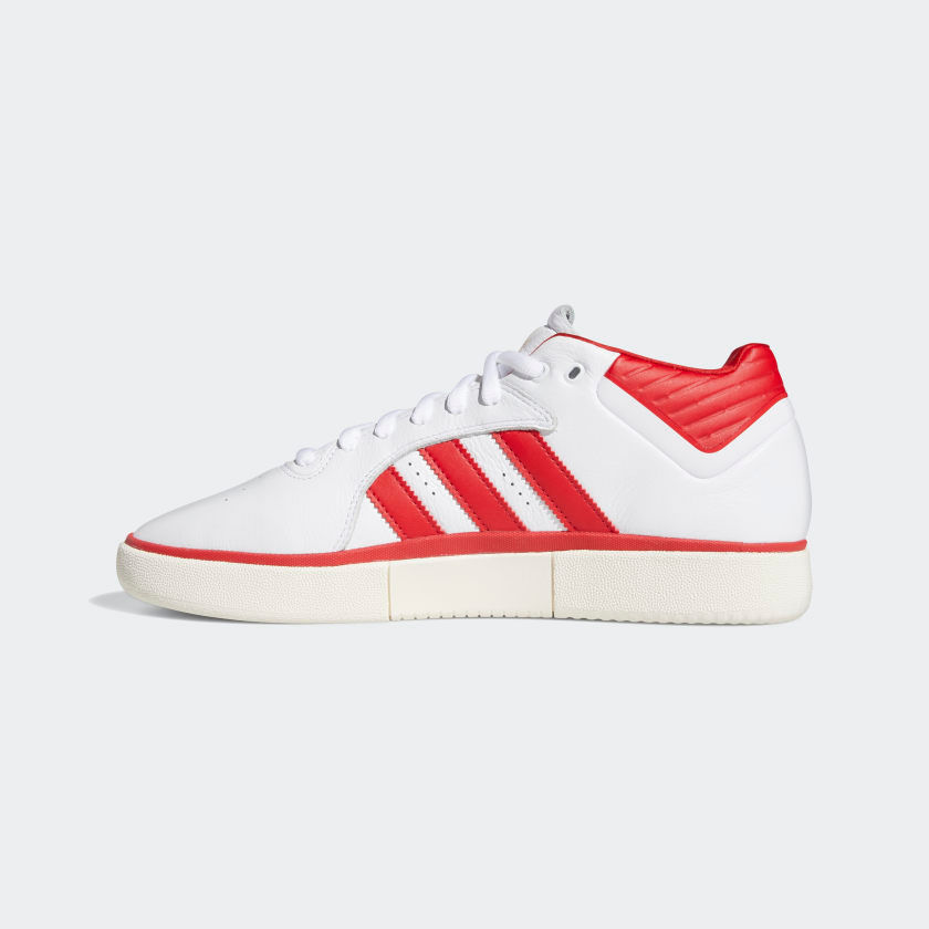 Thumbnail: Adidas Tyshawn (Red)
