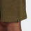Thumbnail: Adidas PW Basics Shorts (Gender Neutral)
