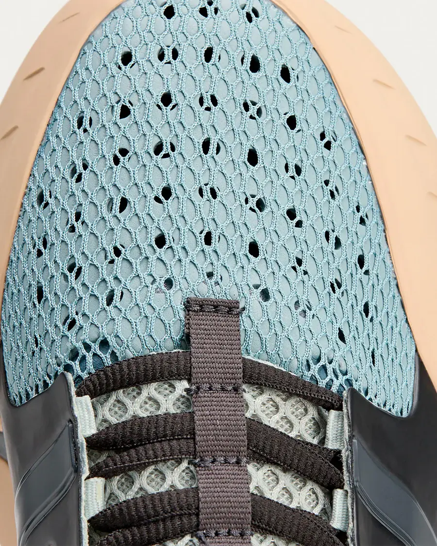 Thumbnail: Adidas x DZY KOUZA