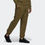 Thumbnail: Adidas PW Basics Sweatpants (Gender Neutral)