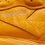 Thumbnail: Reebok Cardi B Classic Leather