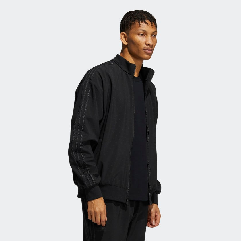 Thumbnail: Adidas PW Track Top (Gender Neutral)