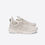 Thumbnail: VEJA X RICK OWENS Performance Runner V-Knit Pearl