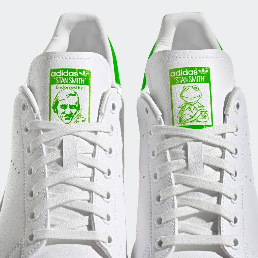 adidas Stan Smith