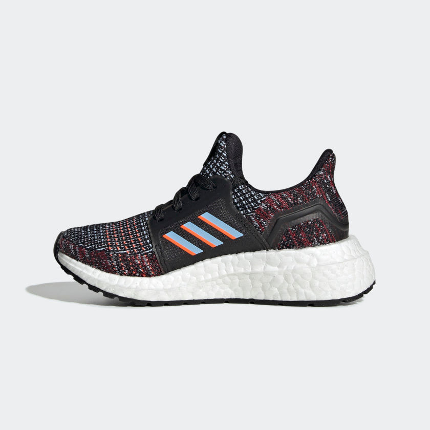 Thumbnail: Adidas Ultraboost (Children)