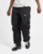 Thumbnail: Adidas SDAT SPZL pant