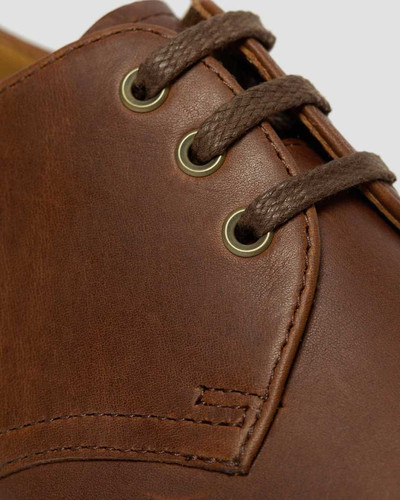 Dr. Martens 1461 Ziggy | Sneex 3rd Ward