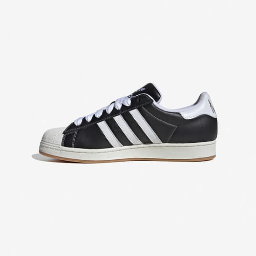 adidas gazelle silver green womens adidas Originals x Korn Superstar
