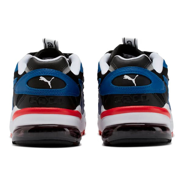 Thumbnail: Puma x Karl Lagerfeld Cell Alien