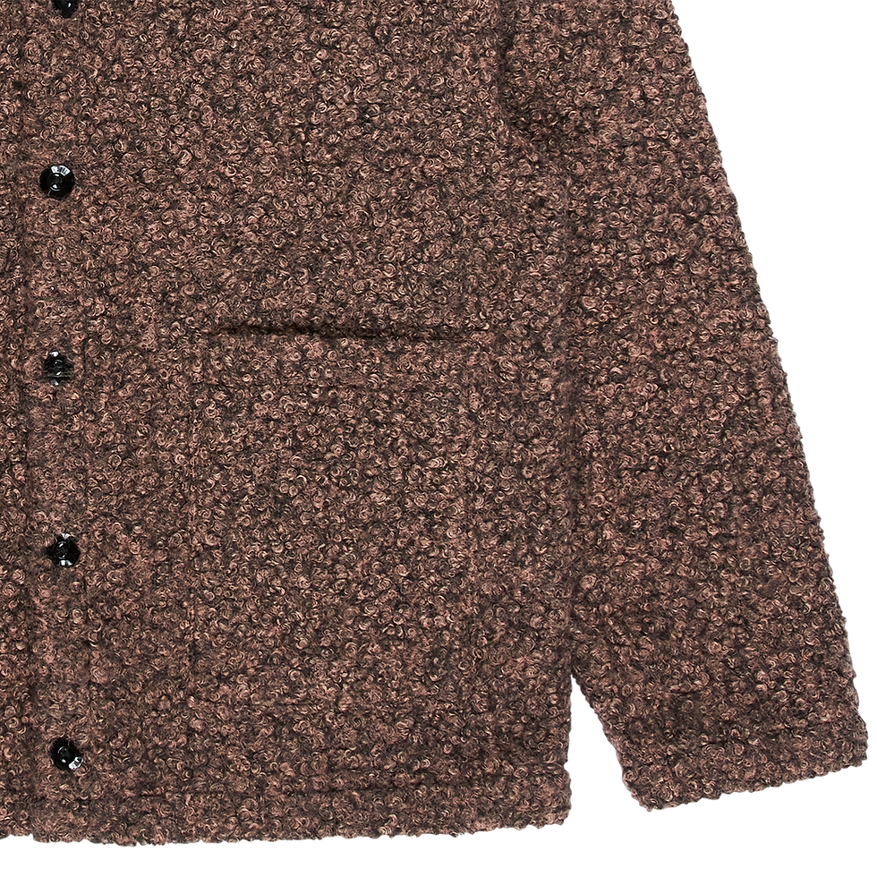 Thumbnail: Pleasures Creation Cardigan
