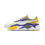 Thumbnail: Puma RS-X³ Level Up