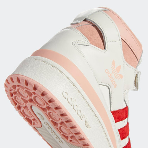 adidas gazelle silver green womens adidas Forum 84 High