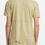 Thumbnail: Ksubi Sioux SS Tee Camel