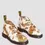 Thumbnail: Dr. Martens Church (Cow Print)