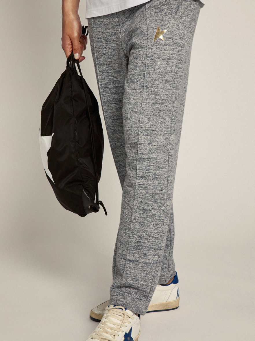 Thumbnail: Golden Goose Star Collection Tapered Pant