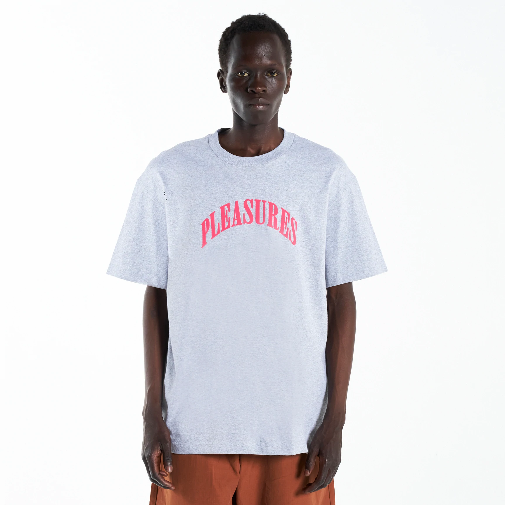 Pleasures 'Surprise' T Shirt