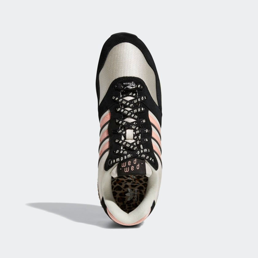 Thumbnail: Adidas ZX 1000 Pam Pam