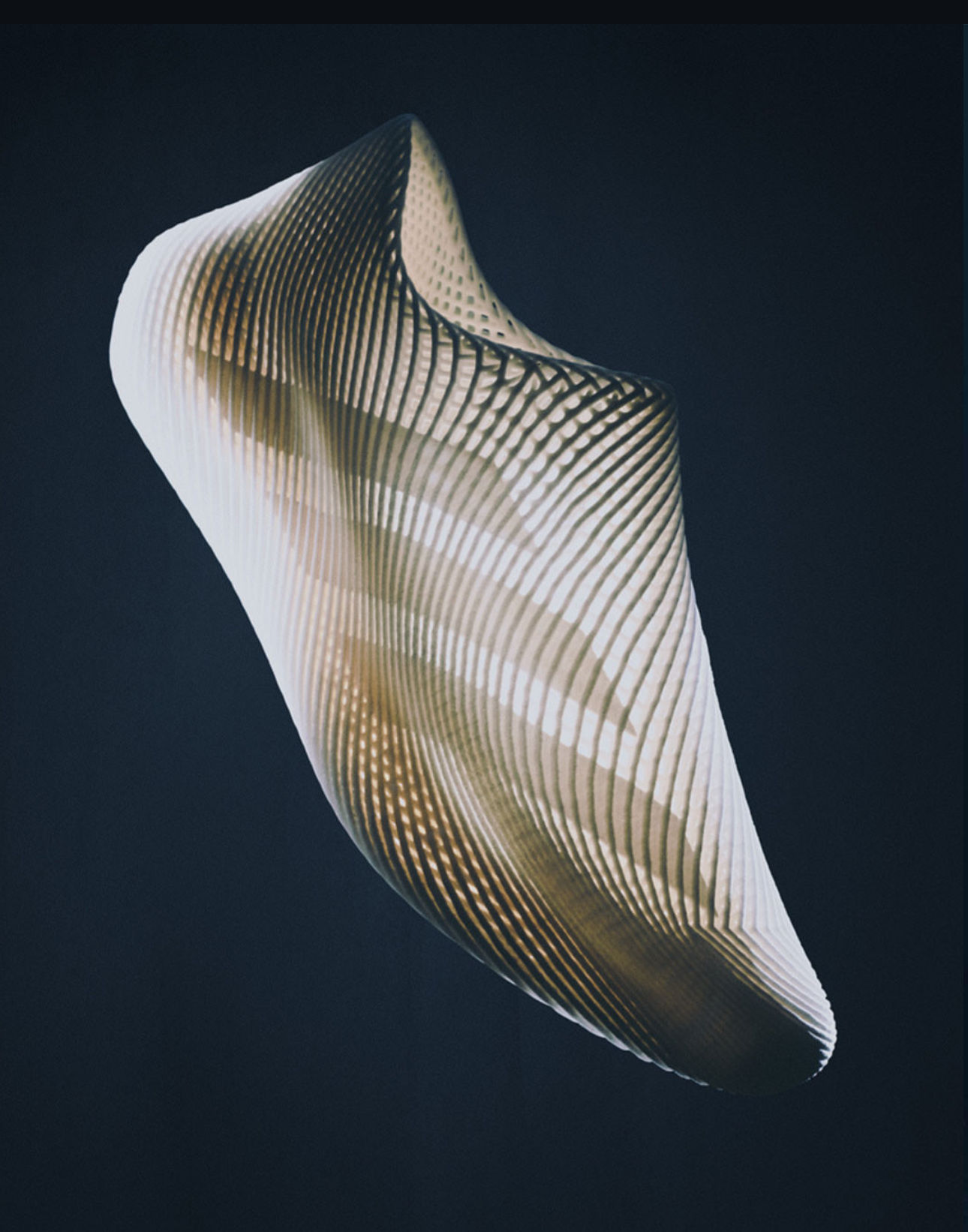 Adidas clima cool 3D