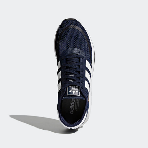 Adidas N-5923 | Sneex 3rd Ward