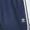 Thumbnail: Adidas pop trading pant