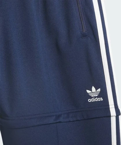 Adidas pop trading pant | Sneex 3rd Ward