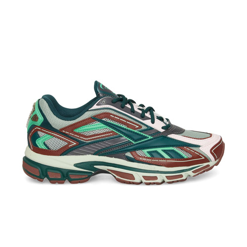 Reebok Premier Road Ultra LTD Shoes | Sneex 3rd Ward