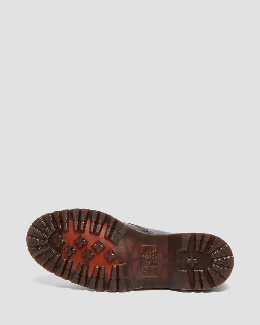 Thumbnail: Dr. Martens 2046 Vintage Smooth