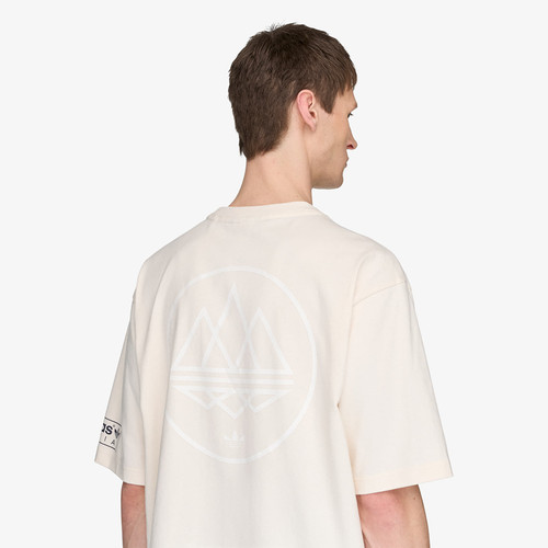 Adidas SPZL MOD TEE | Sneex 3rd Ward