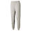 Thumbnail: Puma x Rhuigi Track Pant