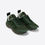 Thumbnail: VEJA X RICK OWENS Performance Runner V-Knit Hunter