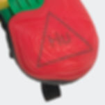 Thumbnail: Adidas Crazy BYW x LVL PW