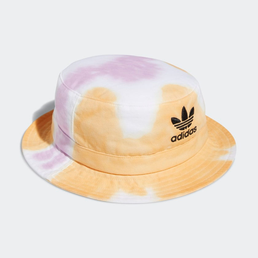 Thumbnail: adidas Colorwash Bucket Hat