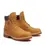 Thumbnail: Timberland x avirex