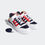 Thumbnail: adidas Forum 84 Low