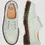 Thumbnail: dr.martens Lowell