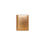 Thumbnail: CDG Wallet Gold Style Gold