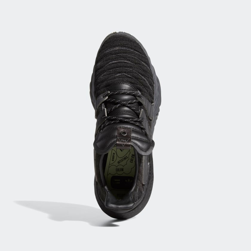 Thumbnail: Adidas Pharrell Williams Sobakov 2.0