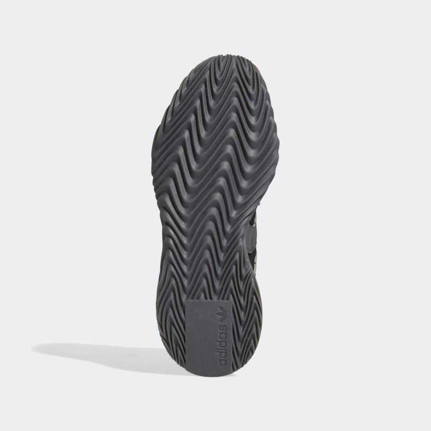 Thumbnail: Adidas Pharrell Williams Sobakov 2.0