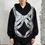 Thumbnail: Pleasures Observer Hoodie