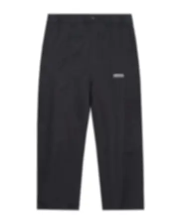 Adidas SDAT SPZL pant