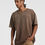 Thumbnail: Ksubi Kross Biggie SS Tee