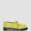 Thumbnail: Dr. Martens Adrian Snaffle Loafer (Moss Green)