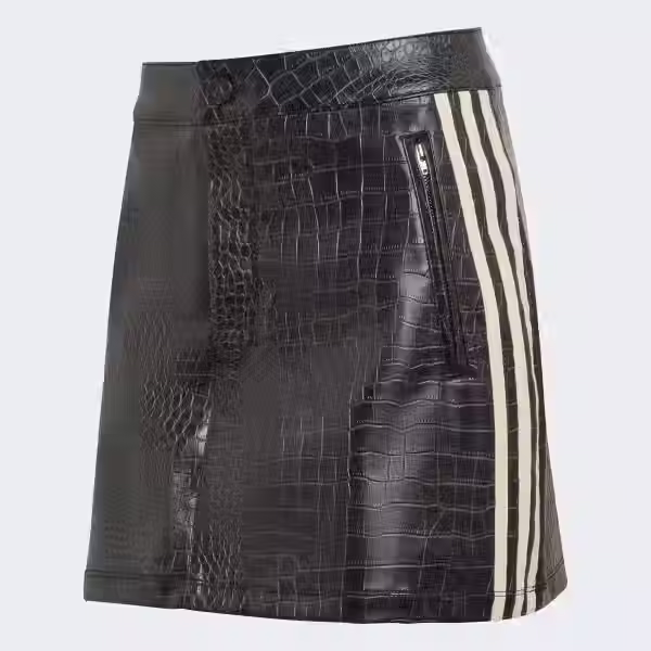 Thumbnail: Adidas women's SKT