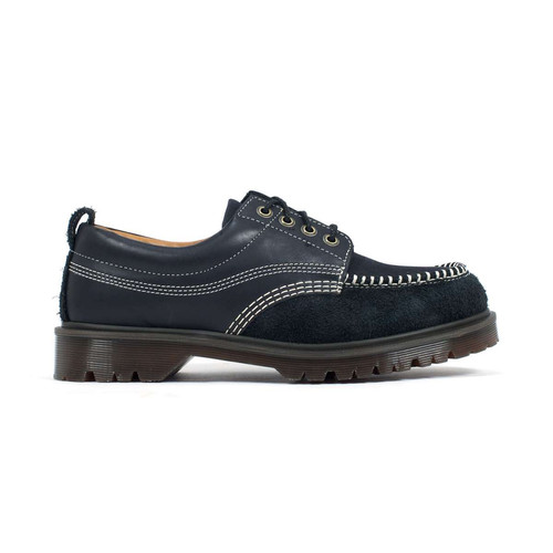 Dr.Martens Lowell | Sneex 3rd Ward