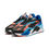 Thumbnail: Puma RS-X³ Level Up