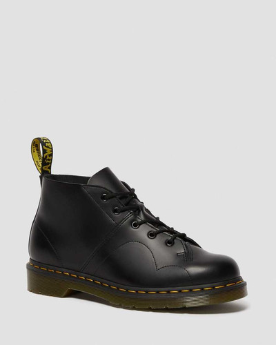 靴 Dr. Martens church Dr. Martens Church Mono | Sneex 3rd Ward