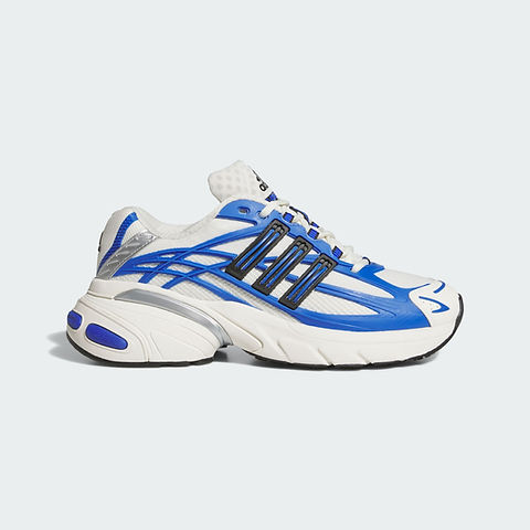 ADISTAR XLG 2.0 | Sneex 3rd Ward