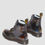 Thumbnail: Dr. Martens 1460 Pride  (Rainbow Rub Off)