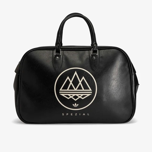 Adidas SPZL BAG | Sneex 3rd Ward