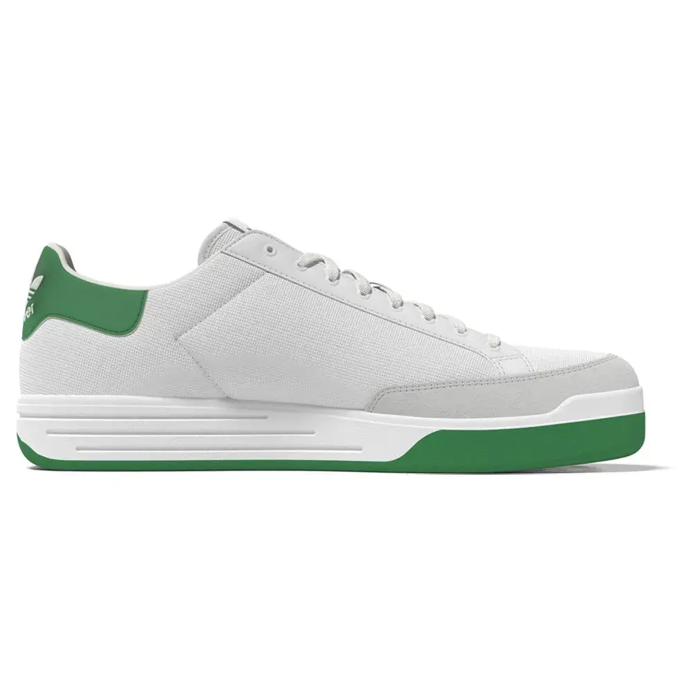 Adidas Rod Laver